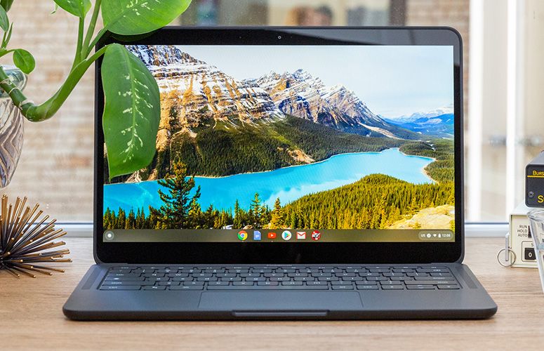 The Best Student Laptops 2020: Google Pixelbook Go Price in India Review Specifications Video